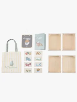 Rolleleg-LittleDutch Little Dutch Markedsbod