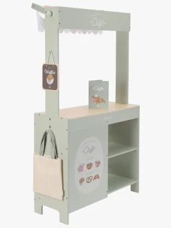 Rolleleg-LittleDutch Little Dutch Markedsbod