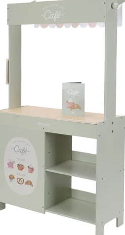 Rolleleg-LittleDutch Little Dutch Markedsbod