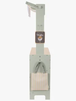 Rolleleg-LittleDutch Little Dutch Markedsbod