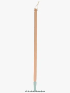 Udelegetøj-LittleDutch Little Dutch Rive, Forest Friends