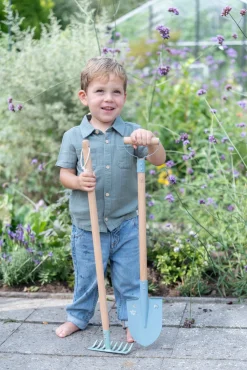 Udelegetøj-LittleDutch Little Dutch Rive, Forest Friends