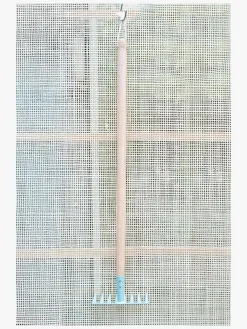 Udelegetøj-LittleDutch Little Dutch Rive, Forest Friends