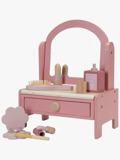 Rolleleg-LittleDutch Little Dutch Sminkebord
