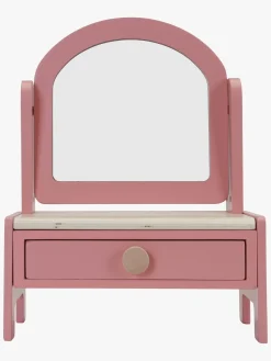 Rolleleg-LittleDutch Little Dutch Sminkebord