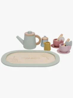 Rolleleg-LittleDutch Little Dutch Tesæt