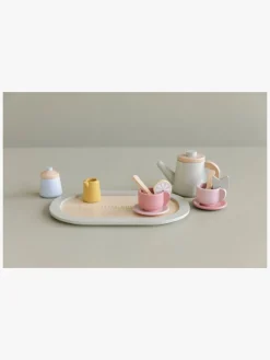 Rolleleg-LittleDutch Little Dutch Tesæt