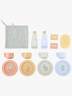 Rolleleg-LittleDutch Little Dutch Vaskemaskine