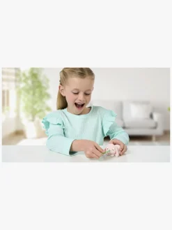 Legetøjsfigurer-LittleLivePets Little Live Pets Mama Surprise Minis Bunny Legesæt