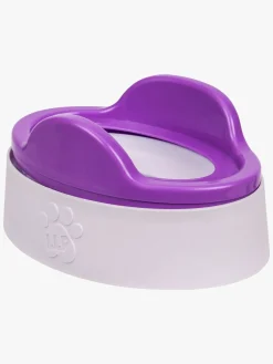 Interaktivt Legetøj-LittleLivePets Little Live Pets My Baby Panda  Interaktiv Bamse