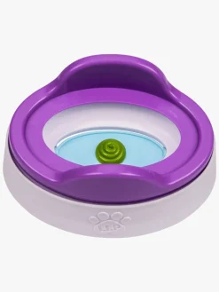 Interaktivt Legetøj-LittleLivePets Little Live Pets My Baby Panda  Interaktiv Bamse