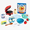 Rolleleg-LittleTikes Little Tikes Creative Chefs Vaffelsæt
