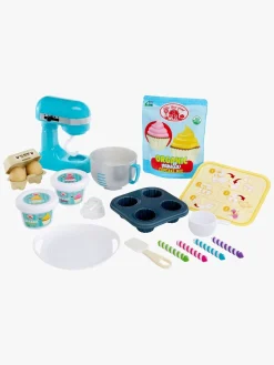 Rolleleg-LittleTikes Little Tikes Creative Chefs Bagesæt