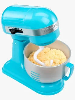 Rolleleg-LittleTikes Little Tikes Creative Chefs Bagesæt