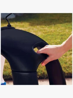 Pedal- & Gåbiler-LittleTikes Little Tikes Gåbil Cozy Coupe Mariehøne Rød/Blå