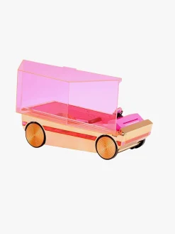 Dukker & Bamser-LOL L.O.L. Surprise! Party Cruiser 3-I-1