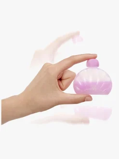 Dukker & Bamser-LOL L.O.L. Surprise! Tots Havfruer