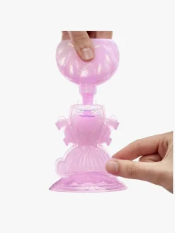 Dukker & Bamser-LOL L.O.L. Surprise! Tots Havfruer