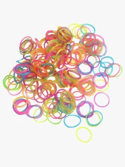 Kreativt Legetøj-Loom Diy Sæt 700 s