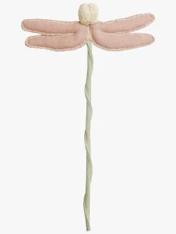 Dukker & Bamser-LorenaCanals Lorena Canals Guldsmed Tryllestav, Vintage Nude