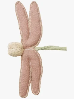 Dukker & Bamser-LorenaCanals Lorena Canals Guldsmed Tryllestav, Vintage Nude