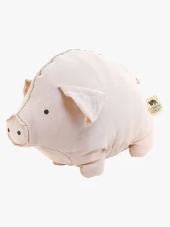 Dukker & Bamser-RttStart Lotte fra Ballademagergade Bamse