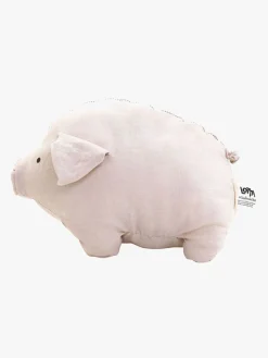 Dukker & Bamser-RttStart Lotte fra Ballademagergade Bamse