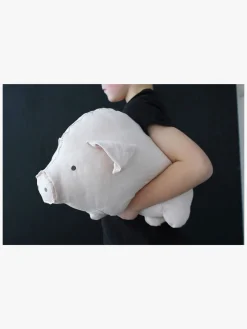 Dukker & Bamser-RttStart Lotte fra Ballademagergade Bamse