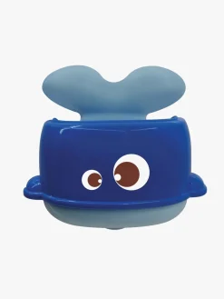 Vandlegetøj-Ludi Badelegetøj Sæt