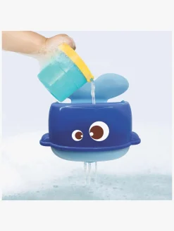 Vandlegetøj-Ludi Badelegetøj Sæt