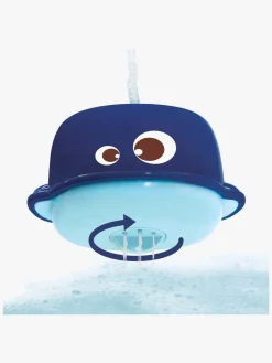 Vandlegetøj-Ludi Badelegetøj Sæt