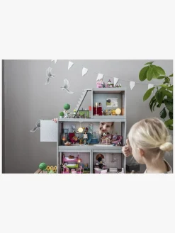 Dukker & Bamser-Lundby Dukkehusmøbler Brusebadssæt