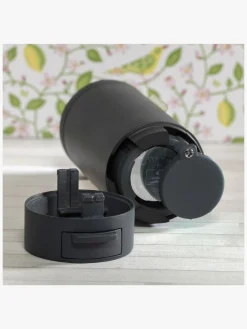 Dukker & Bamser-Lundby Dukkehustilbehør Pejsesæt