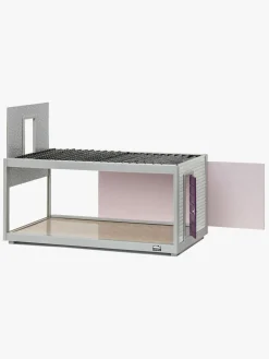 Dukker & Bamser-Lundby Rum 44 Cm