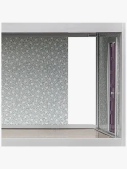 Dukker & Bamser-Lundby Rum 44 Cm