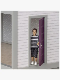 Dukker & Bamser-Lundby Rum 44 Cm