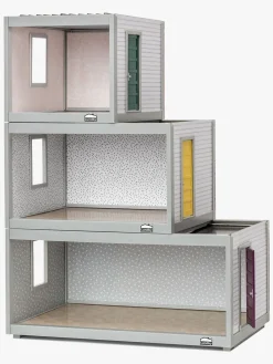 Dukker & Bamser-Lundby Rum 44 Cm