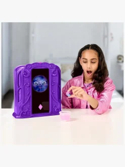 Legetøjsfigurer-MagicMixies Magic Mixies Pixie Supremes Legesæt Spejl