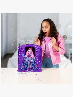 Legetøjsfigurer-MagicMixies Magic Mixies Pixie Supremes Legesæt Spejl