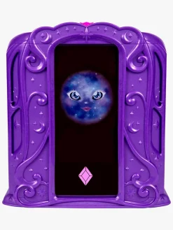 Legetøjsfigurer-MagicMixies Magic Mixies Pixie Supremes Legesæt Spejl