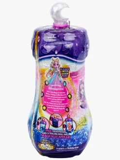 Legetøjsfigurer-MagicMixies Magic Mixies Pixlings Legesæt Howlexa