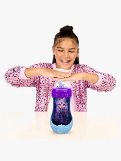 Legetøjsfigurer-MagicMixies Magic Mixies Pixlings Legesæt Howlexa