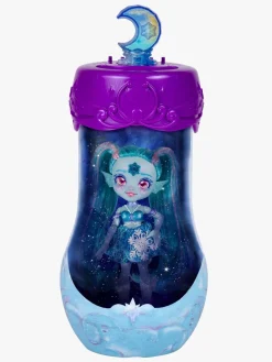 Dukker & Bamser|Legetøjsfigurer-MagicMixies Magic Mixies Pixlings Legesæt Marena Flerfarvet