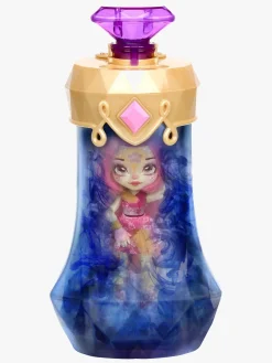 Dukker & Bamser|Legetøjsfigurer-MagicMixies Magic Mixies Pixlings Legesæt Deerlee