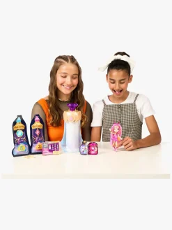 Dukker & Bamser|Legetøjsfigurer-MagicMixies Magic Mixies Pixlings Legesæt Deerlee