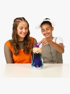 Dukker & Bamser|Legetøjsfigurer-MagicMixies Magic Mixies Pixlings Legesæt Deerlee