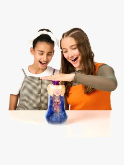 Dukker & Bamser|Legetøjsfigurer-MagicMixies Magic Mixies Pixlings Legesæt Deerlee