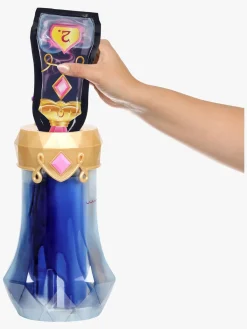 Dukker & Bamser|Legetøjsfigurer-MagicMixies Magic Mixies Pixlings Legesæt Deerlee