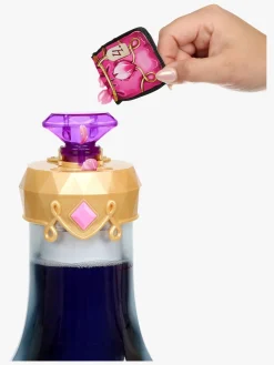 Dukker & Bamser|Legetøjsfigurer-MagicMixies Magic Mixies Pixlings Legesæt Deerlee