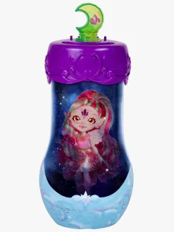 Legetøjsfigurer|Dukker & Bamser-MagicMixies Magic Mixies Pixlings Legesæt Faye Flerfarvet